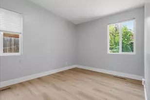 1617 Richards Pl, Fort Collins, CO 80521 - Photo 16