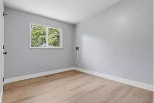 1617 Richards Pl, Fort Collins, CO 80521 - Photo 18
