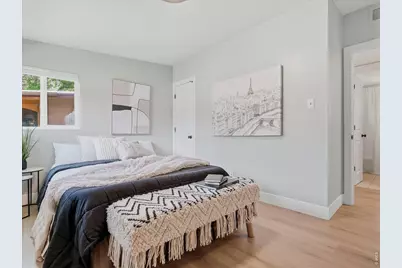 1617 Richards Pl, Fort Collins, CO 80521 - Photo 14