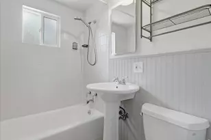 1617 Richards Pl, Fort Collins, CO 80521 - Photo 24