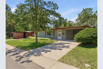 1617 Richards Pl, Fort Collins, CO 80521 - Photo 22
