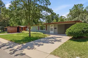 1617 Richards Pl, Fort Collins, CO 80521 - Photo 22