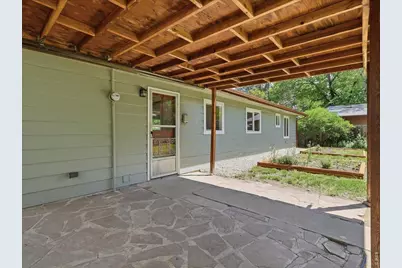 1617 Richards Pl, Fort Collins, CO 80521 - Photo 26