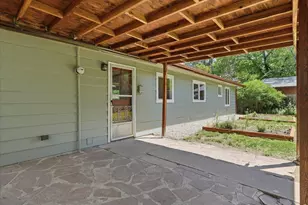 1617 Richards Pl, Fort Collins, CO 80521 - Photo 26