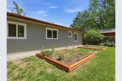 1617 Richards Pl, Fort Collins, CO 80521 - Photo 28