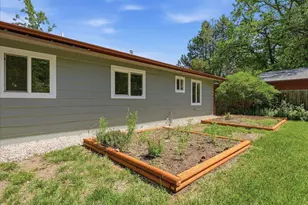 1617 Richards Pl, Fort Collins, CO 80521 - Photo 28