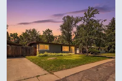 1617 Richards Pl, Fort Collins, CO 80521 - Photo 20