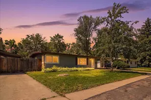 1617 Richards Pl, Fort Collins, CO 80521 - Photo 20