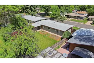 1617 Richards Pl, Fort Collins, CO 80521 - Photo 38