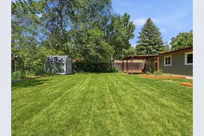 1617 Richards Pl, Fort Collins, CO 80521 - Photo 30