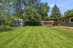 1617 Richards Pl, Fort Collins, CO 80521 - Photo 30