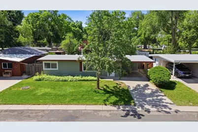 1617 Richards Pl, Fort Collins, CO 80521 - Photo 34