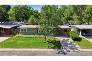 1617 Richards Pl, Fort Collins, CO 80521 - Photo 34