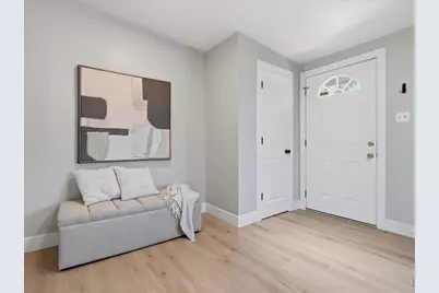 1617 Richards Pl, Fort Collins, CO 80521 - Photo 4