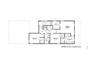 1595 Ash Dr, Erie, CO 80516 - Photo 4