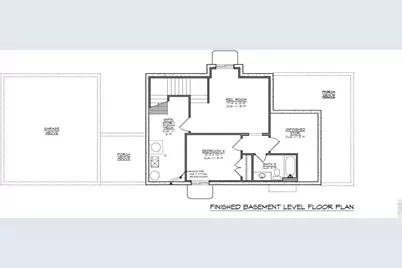 1595 Ash Dr, Erie, CO 80516 - Photo 2