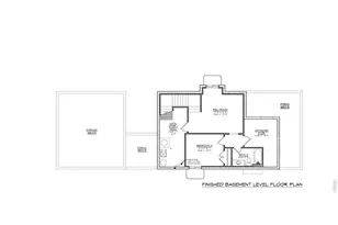 1595 Ash Dr, Erie, CO 80516 - Photo 2