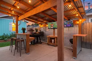 4673 Lincoln St, Denver, CO 80216 - Photo 18