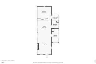 4673 Lincoln St, Denver, CO 80216 - Photo 26