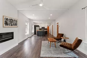 4673 Lincoln St, Denver, CO 80216 - Photo 6