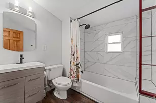 4673 Lincoln St, Denver, CO 80216 - Photo 14