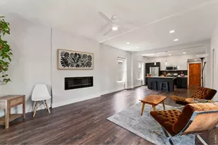 4673 Lincoln St, Denver, CO 80216 - Photo 4