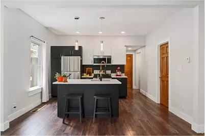 4673 Lincoln St, Denver, CO 80216 - Photo 10