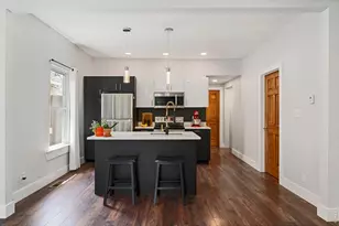 4673 Lincoln St, Denver, CO 80216 - Photo 10