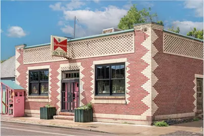 4673 Lincoln St, Denver, CO 80216 - Photo 22
