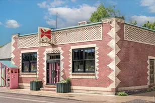 4673 Lincoln St, Denver, CO 80216 - Photo 22