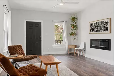 4673 Lincoln St, Denver, CO 80216 - Photo 8