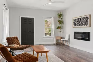 4673 Lincoln St, Denver, CO 80216 - Photo 8