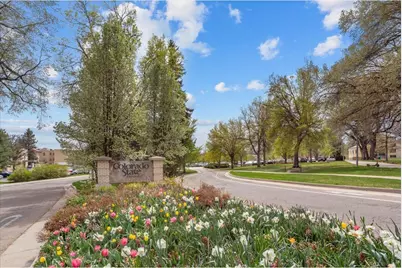 1012 Cuerto Ln #3-A, Fort Collins, CO 80521 - Photo 36