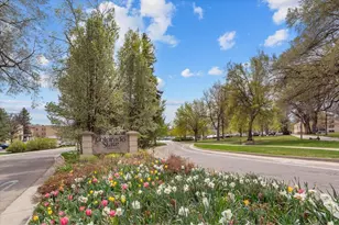 1012 Cuerto Ln, Fort Collins, CO 80521 - Photo 36