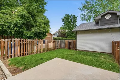 1012 Cuerto Ln #3-A, Fort Collins, CO 80521 - Photo 28