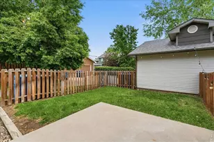 1012 Cuerto Ln, Fort Collins, CO 80521 - Photo 28