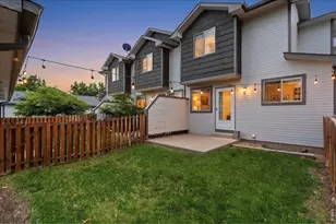 1012 Cuerto Ln, Fort Collins, CO 80521 - Photo 2