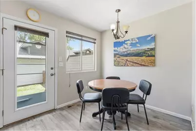 1012 Cuerto Ln #3-A, Fort Collins, CO 80521 - Photo 12
