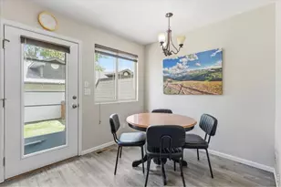1012 Cuerto Ln, Fort Collins, CO 80521 - Photo 12
