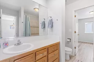 1012 Cuerto Ln, Fort Collins, CO 80521 - Photo 18