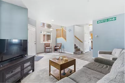 1012 Cuerto Ln #3-A, Fort Collins, CO 80521 - Photo 8