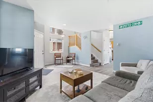 1012 Cuerto Ln, Fort Collins, CO 80521 - Photo 8