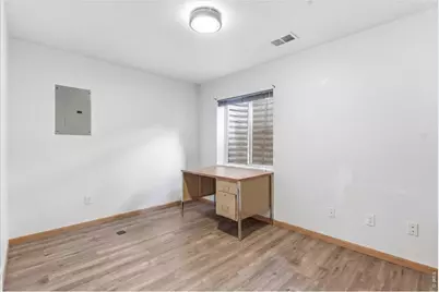 1012 Cuerto Ln #3-A, Fort Collins, CO 80521 - Photo 22