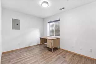 1012 Cuerto Ln, Fort Collins, CO 80521 - Photo 22