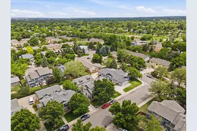 1012 Cuerto Ln #3-A, Fort Collins, CO 80521 - Photo 32