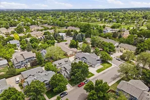 1012 Cuerto Ln, Fort Collins, CO 80521 - Photo 32