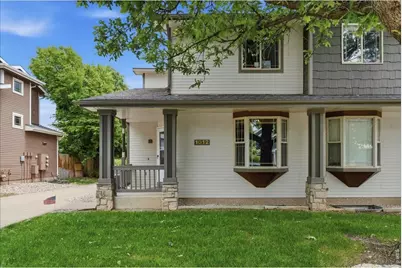 1012 Cuerto Ln #3-A, Fort Collins, CO 80521 - Photo 4