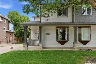 1012 Cuerto Ln, Fort Collins, CO 80521 - Photo 4