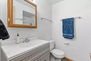1012 Cuerto Ln, Fort Collins, CO 80521 - Photo 24