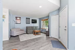 1012 Cuerto Ln, Fort Collins, CO 80521 - Photo 6